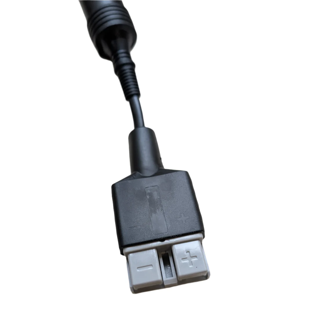 Adapter - Anderson Plug to Cigarette Socket (Female) - Image 4