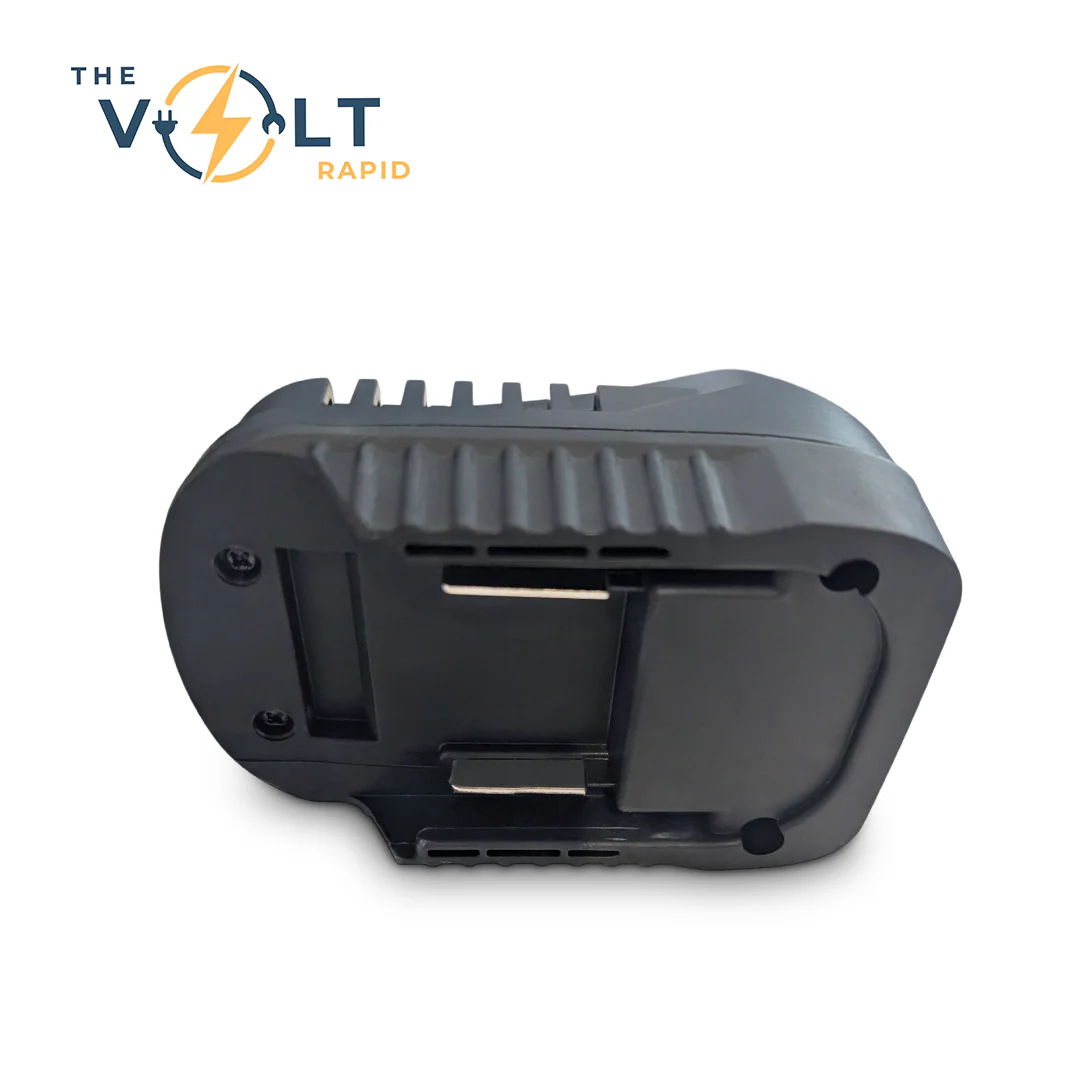 The Volt Rapid - Image 3