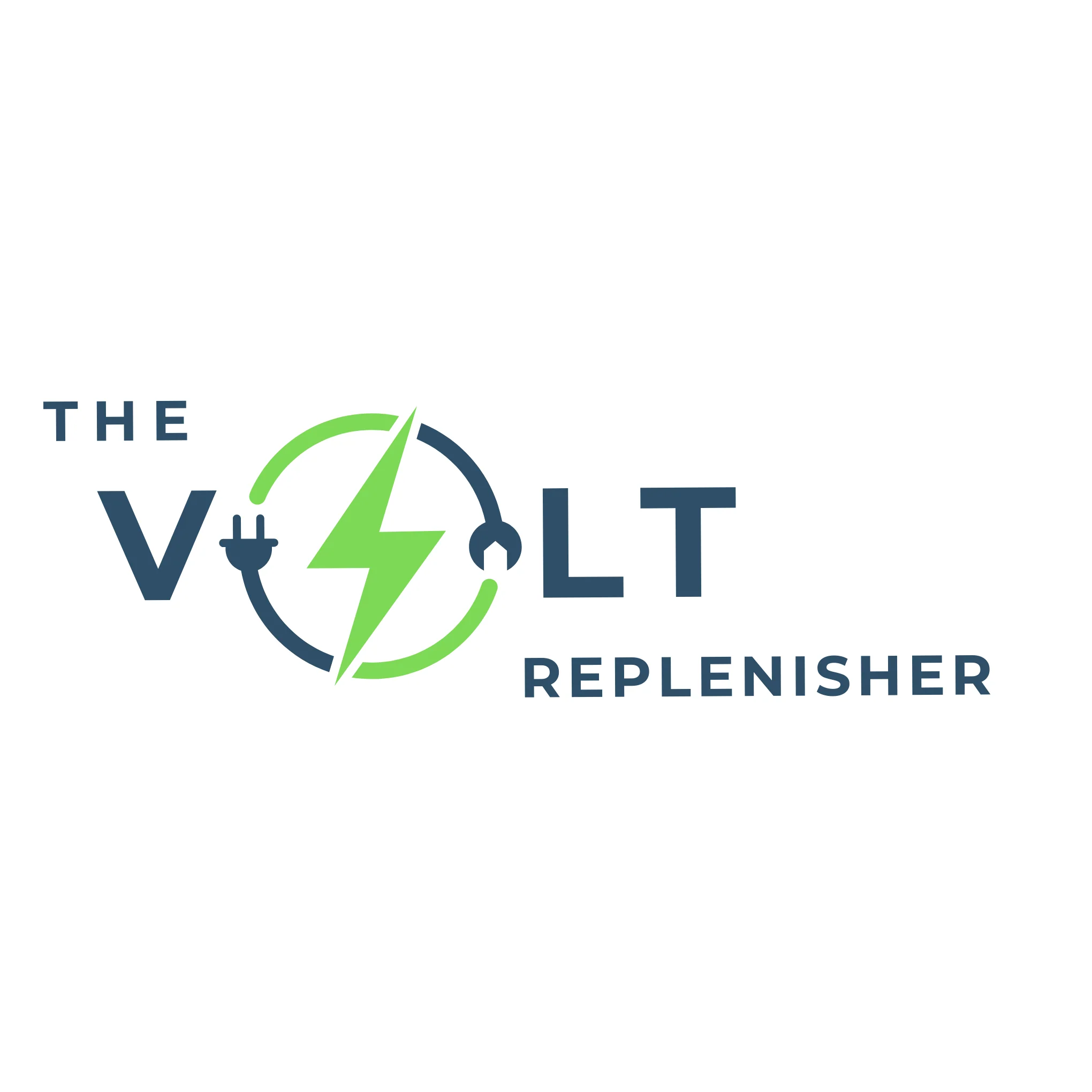 The Volt Replenisher - 12V Tool Battery Vehicle Charger - Image 12